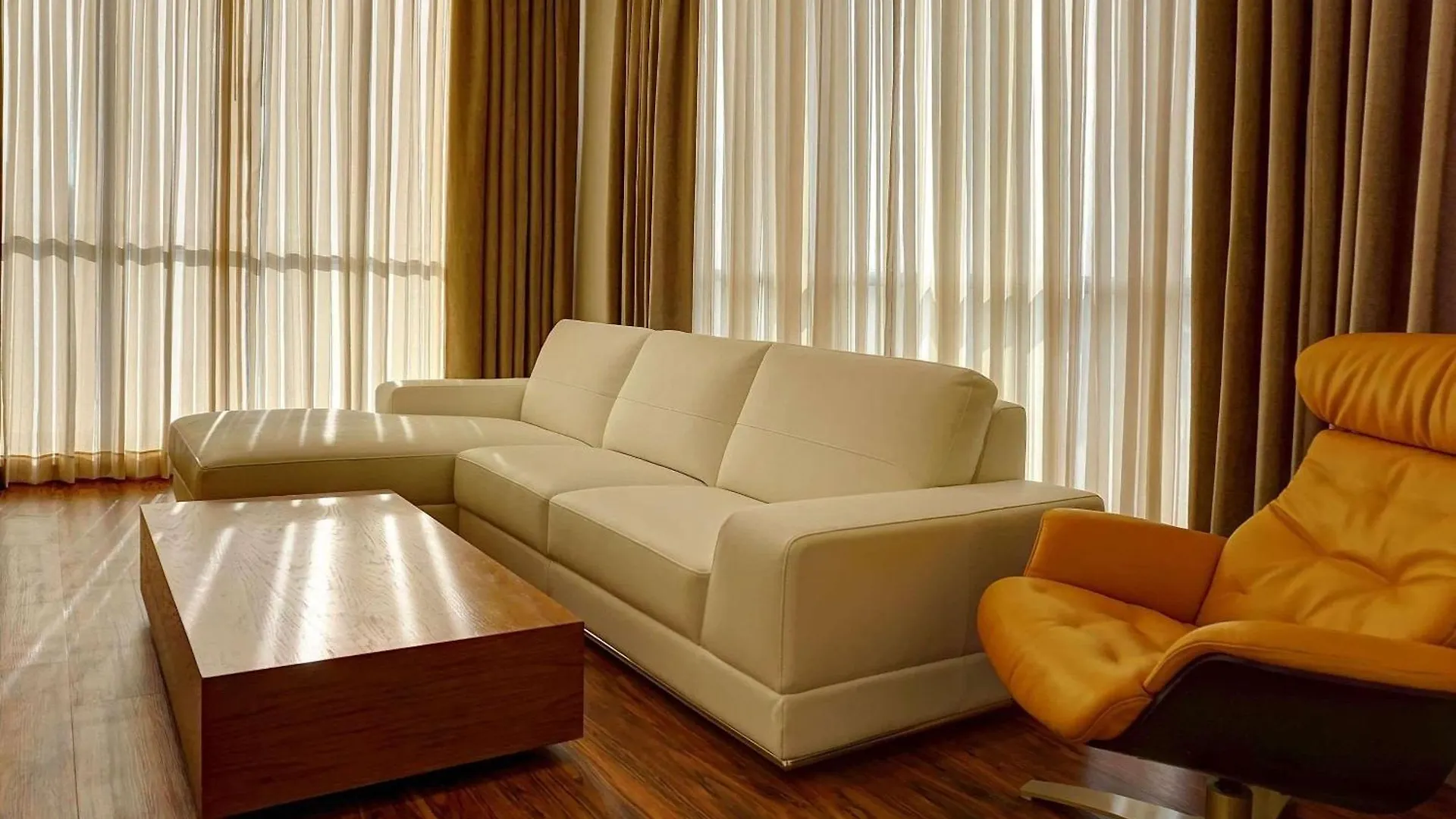 Radisson Hotel Guayaquil