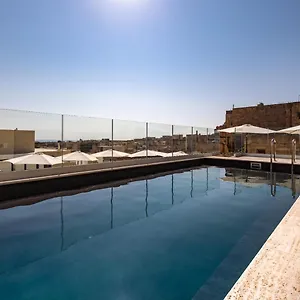 Palais Le Brun Malta