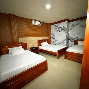 Casa En San Cristobal Puerto Baquerizo Moreno